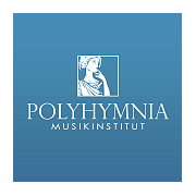 Logo of Polyhymnia
